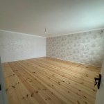 Satılır 2 otaqlı Həyət evi/villa, Məhəmmədli, Abşeron rayonu 5