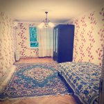 Kirayə (aylıq) 3 otaqlı Köhnə Tikili, 28 May metrosu, Nəsimi rayonu 4