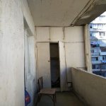 Satılır 1 otaqlı Köhnə Tikili, İnşaatçılar metrosu, Yeni Yasamal qəs., Yasamal rayonu 10