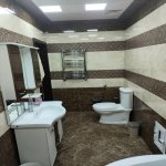 Kirayə (aylıq) 3 otaqlı Yeni Tikili, 20 Yanvar metrosu, Yasamal qəs., Yasamal rayonu 18