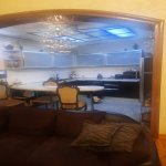 Satılır 3 otaqlı Köhnə Tikili, İçərişəhər metrosu, Səbail rayonu 8