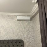 Аренда 2 комнатная Новостройка, м. Хетаи метро, Белый город, Хетаи район 11