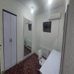 Kirayə (aylıq) Obyekt, Xalqlar dostluğu metrosu, 8-ci kilometr, Nizami rayonu 5