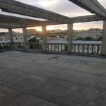 Satılır 3 otaqlı Köhnə Tikili, Neftçilər metrosu, Bakıxanov qəs., Sabunçu rayonu 1