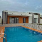 Satılır 4 otaqlı Bağ evi, Şüvəlan, Xəzər rayonu 19