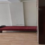 Аренда 2 комнатная Вторичка, м. Гянджлик метро, Наримановский р-н район 4