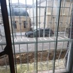 Kirayə (aylıq) 2 otaqlı Yeni Tikili Xırdalan 7