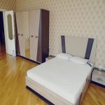 Аренда 5 комнат Дача, Новханы, Абшерон район 13