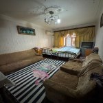 Продажа 2 комнатная Вторичка, пос. Йени Гюняшли, Сураханы район 2