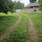 Продажа Участок Гябяля 3