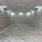 Satılır 4 otaqlı Həyət evi/villa Xırdalan 20