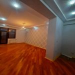 Kirayə (aylıq) 3 otaqlı Yeni Tikili, Qara Qarayev metrosu, Nizami rayonu 3