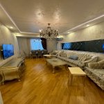 Продажа 3 комнатная Новостройка, м. Нариман Нариманов метро, Наримановский р-н район 3