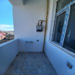 Satılır 2 otaqlı Yeni Tikili Xırdalan 5