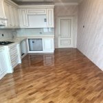 Satılır 3 otaqlı Yeni Tikili, Azadlıq metrosu, 8-ci mikrorayon, Binəqədi rayonu 12
