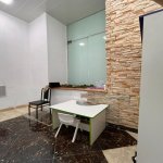 Kirayə (aylıq) 4 otaqlı Ofis, Nəriman Nərimanov metrosu, Metropark, Nərimanov rayonu 8