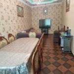 Kirayə (aylıq) 5 otaqlı Həyət evi/villa, Koroğlu metrosu, Ramana qəs., Sabunçu rayonu 2