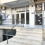 Kirayə (aylıq) Obyekt, Həzi Aslanov metrosu, Bravo Əhmədli, Xətai rayonu 1