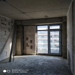 Satılır 3 otaqlı Yeni Tikili, Nizami metrosu, Nəsimi rayonu 9
