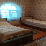 Satılır 4 otaqlı Həyət evi/villa, Sulutəpə qəs., Binəqədi rayonu 7