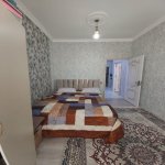 Satılır 2 otaqlı Yeni Tikili, Masazır, Abşeron rayonu 7