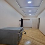 Kirayə (aylıq) 2 otaqlı Yeni Tikili, Memar Əcəmi metrosu, 9-cu mikrorayon, Binəqədi rayonu 7