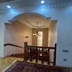 Продажа 6 комнатная Дача, Хокмяли, Абшерон район 20