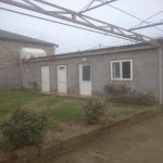 Продажа 5 комнат Дома/Виллы, м. Короглу метро, пос. Забрат, Сабунчу район 8