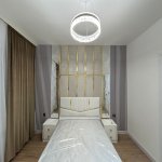 Продажа 2 комнат Вторичка, м. Гянджлик метро, Наримановский р-н район 6