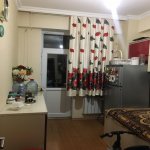 Kirayə (aylıq) 1 otaqlı Yeni Tikili Xırdalan 4