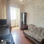 Kirayə (aylıq) 2 otaqlı Köhnə Tikili, Nəriman Nərimanov metrosu, Nərimanov rayonu 5