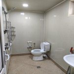Kirayə (aylıq) 3 otaqlı Həyət evi/villa, Masazır, Abşeron rayonu 7