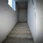 Satılır Obyekt, Neftçilər metrosu, Bakıxanov qəs., Aygün Mall, Sabunçu rayonu 11