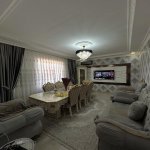 Satılır 5 otaqlı Həyət evi/villa Xırdalan 3