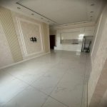 Kirayə (aylıq) 2 otaqlı Ofis, 28 May metrosu, Nəsimi rayonu 2