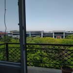 Satılır 2 otaqlı Köhnə Tikili, Bakıxanov qəs., Sabunçu rayonu 10