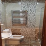 Аренда 1 комнат Новостройка Хырдалан 7
