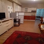 Kirayə (aylıq) 2 otaqlı Yeni Tikili, 9-cu mikrorayon, Binəqədi rayonu 3