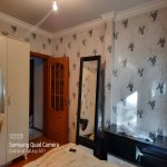 Kirayə (aylıq) 2 otaqlı Köhnə Tikili, Neftçilər metrosu, Bakıxanov qəs., Sabunçu rayonu 7