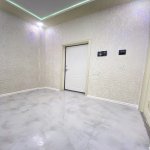 Продажа 2 комнатная Новостройка Хырдалан 13