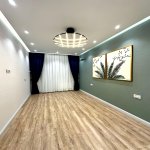 Продажа 3 комнат Новостройка, Насими район 5