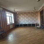 Аренда 3 комнатная Вторичка, м. Эльмляр Академиясы метро, Ясамал район 29