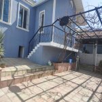 Satılır 3 otaqlı Həyət evi/villa, Yeni Günəşli qəs., Suraxanı rayonu 3