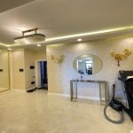 Kirayə (aylıq) 2 otaqlı Yeni Tikili, Nizami metrosu, Yasamal rayonu 5