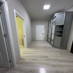 Satılır 3 otaqlı Yeni Tikili, 20 Yanvar metrosu, Yasamal qəs., Yasamal rayonu 12