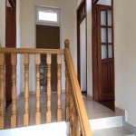 Satılır 5 otaqlı Bağ evi, Novxanı, Abşeron rayonu 4