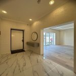 Satılır 4 otaqlı Həyət evi/villa, Əmircan qəs., Suraxanı rayonu 19