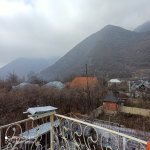 Satılır 8 otaqlı Həyət evi/villa Qax 22