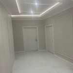 Kirayə (aylıq) 3 otaqlı Yeni Tikili, Ağ şəhər, Xətai rayonu 12
