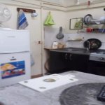 Kirayə (aylıq) 2 otaqlı Köhnə Tikili, İçərişəhər metrosu, Səbail rayonu 14